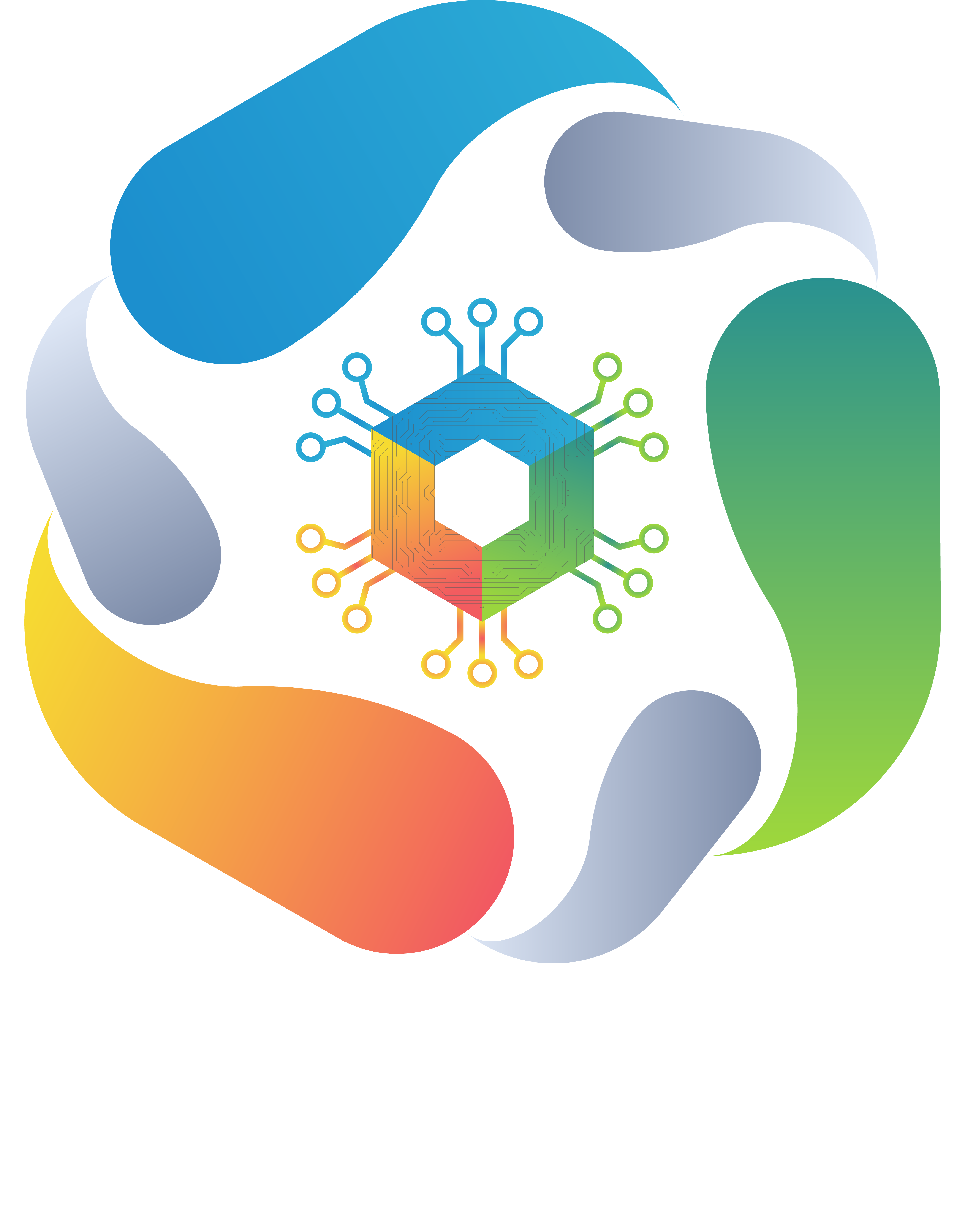 Dragon Lab